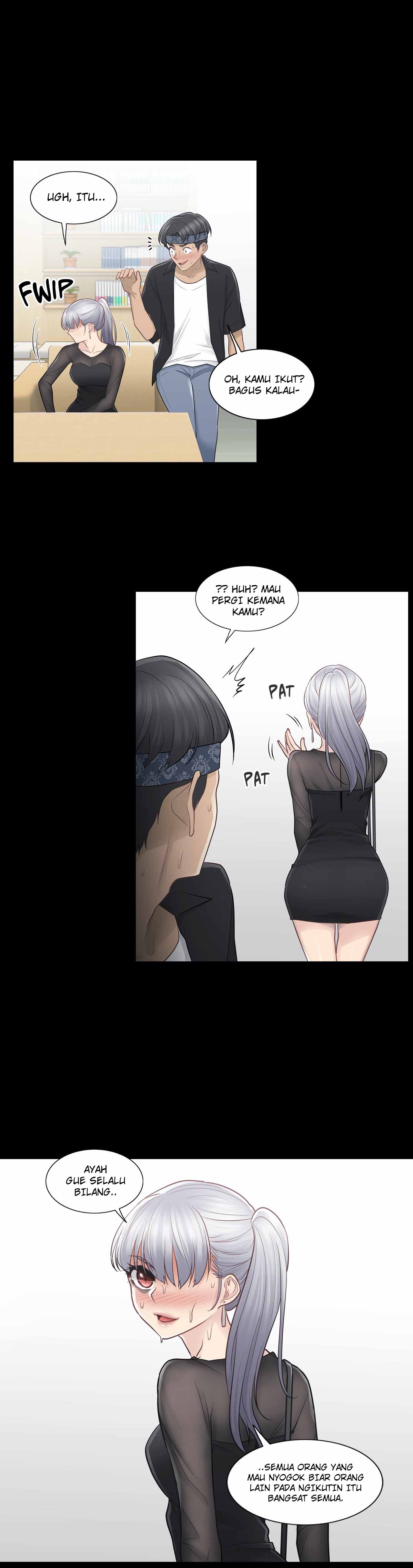 image-komik-touch-to-unlock-chapter-20-14/32