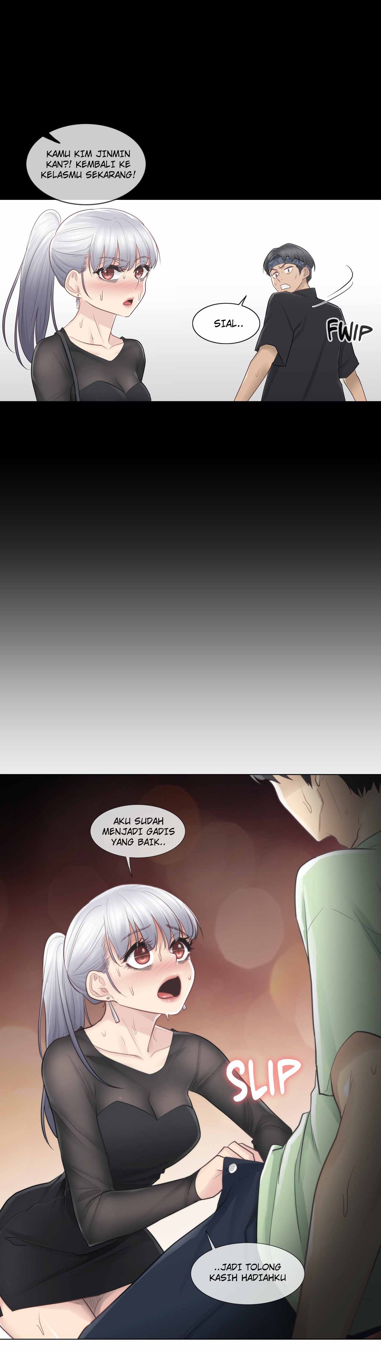 image-komik-touch-to-unlock-chapter-20-18/32