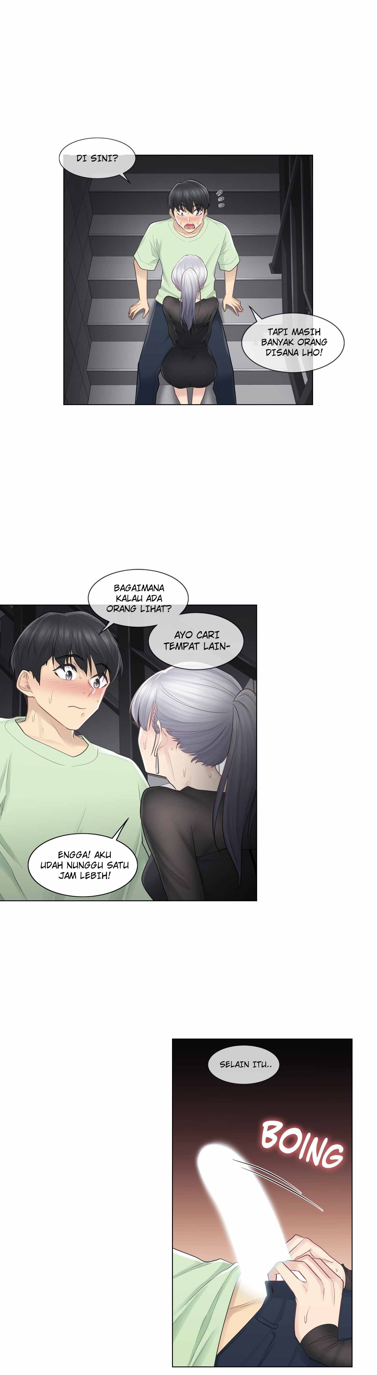 image-komik-touch-to-unlock-chapter-20-19/32