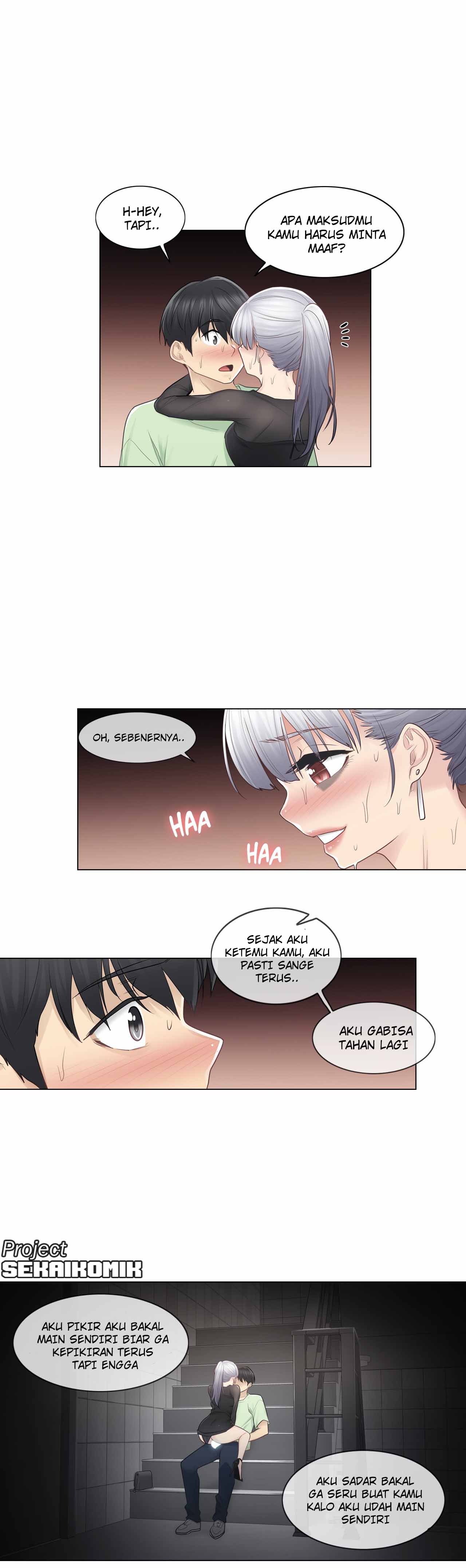 image-komik-touch-to-unlock-chapter-20-25/32