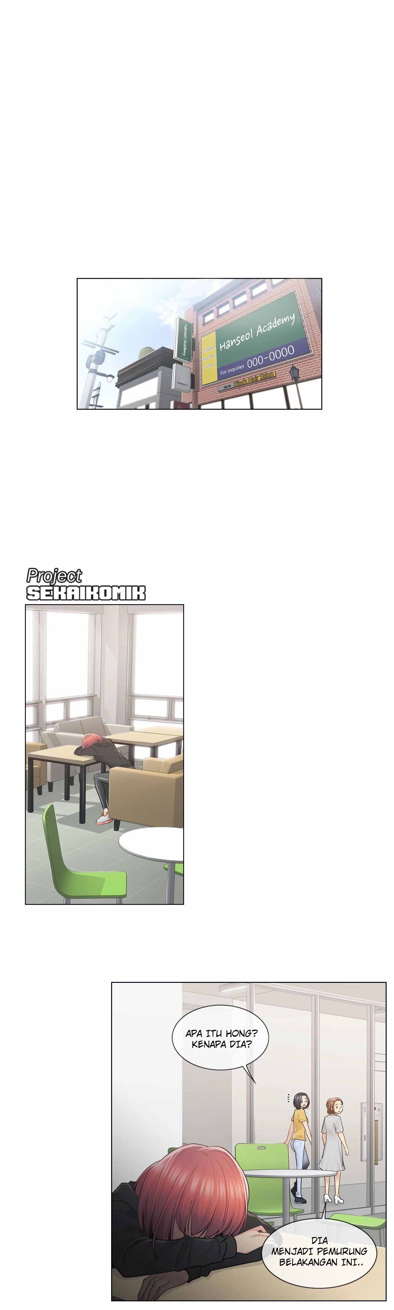 image-komik-touch-to-unlock-chapter-22-1/30