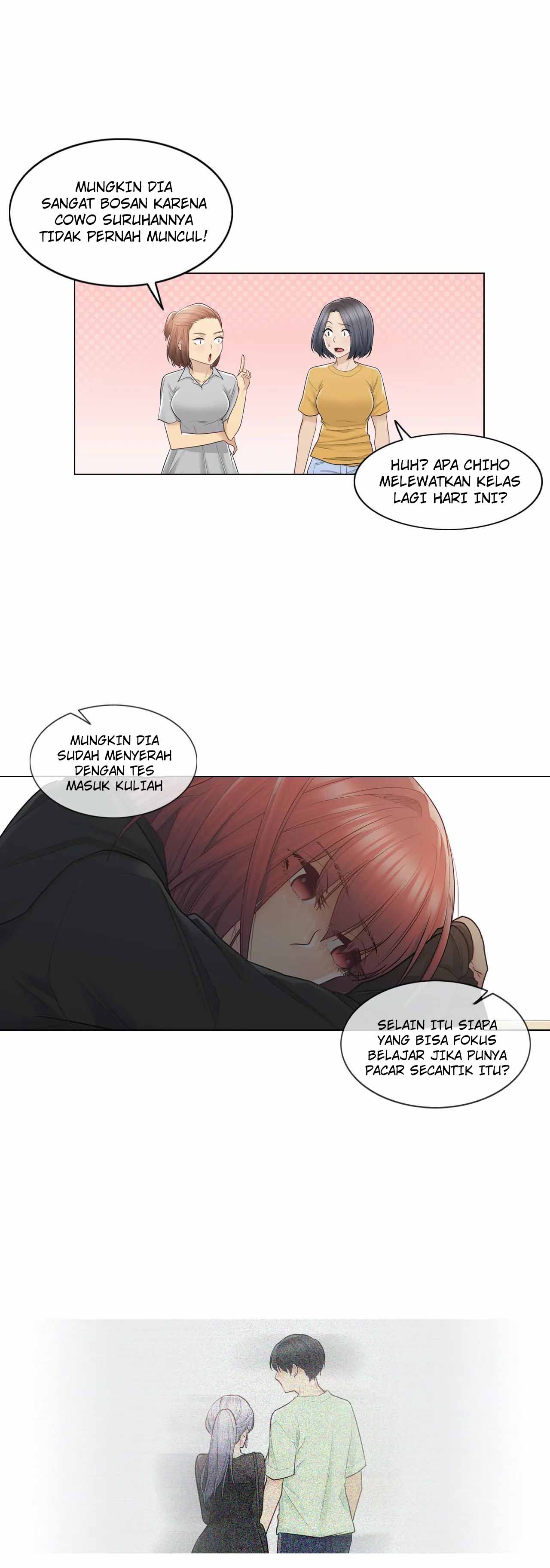 image-komik-touch-to-unlock-chapter-22-2/30