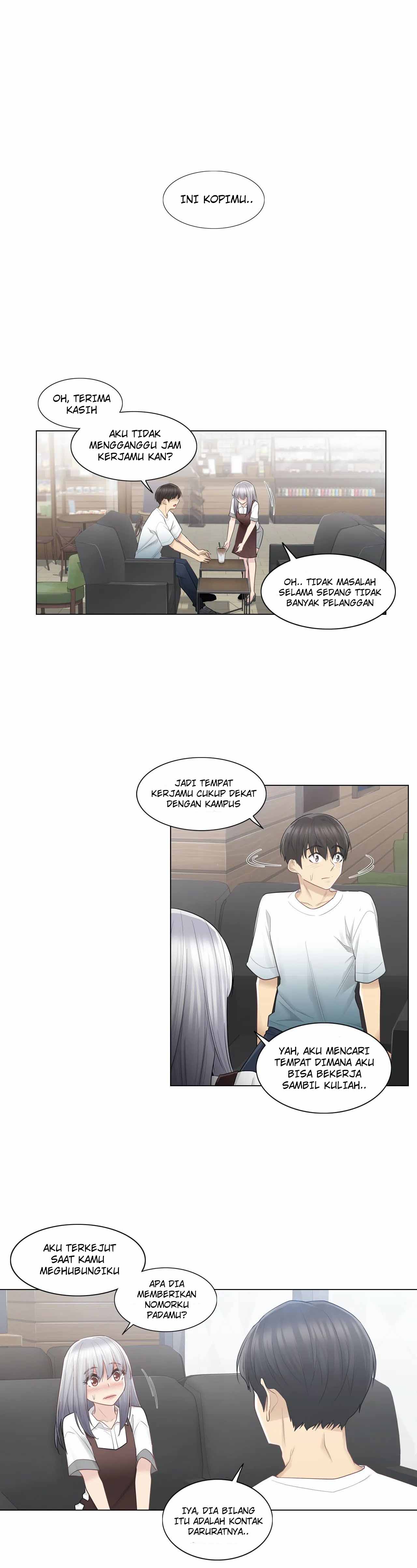 image-komik-touch-to-unlock-chapter-22-5/30