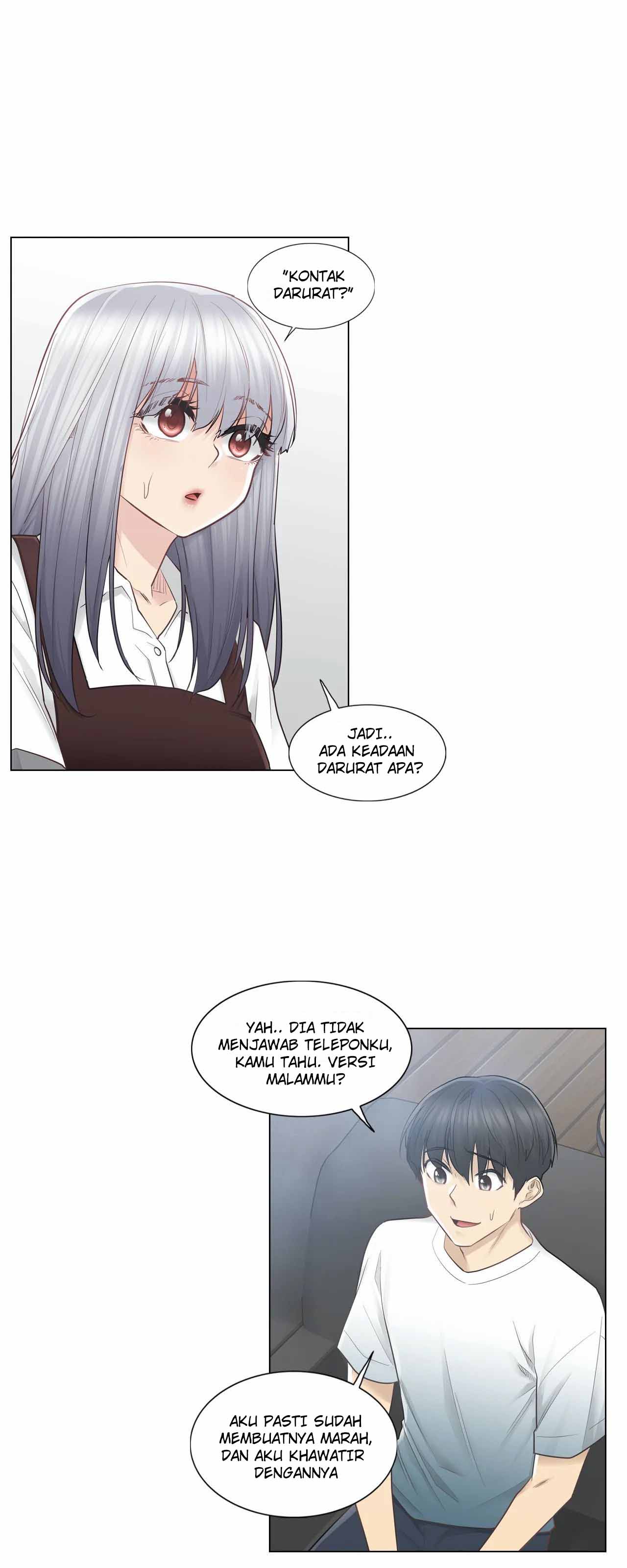 image-komik-touch-to-unlock-chapter-22-6/30
