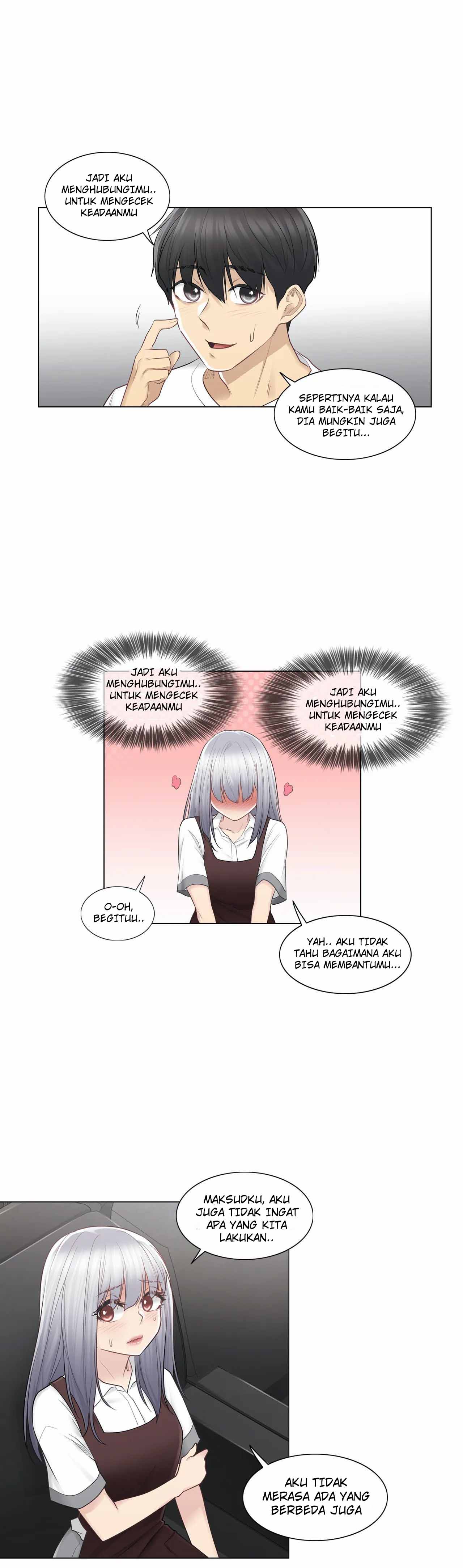 image-komik-touch-to-unlock-chapter-22-7/30