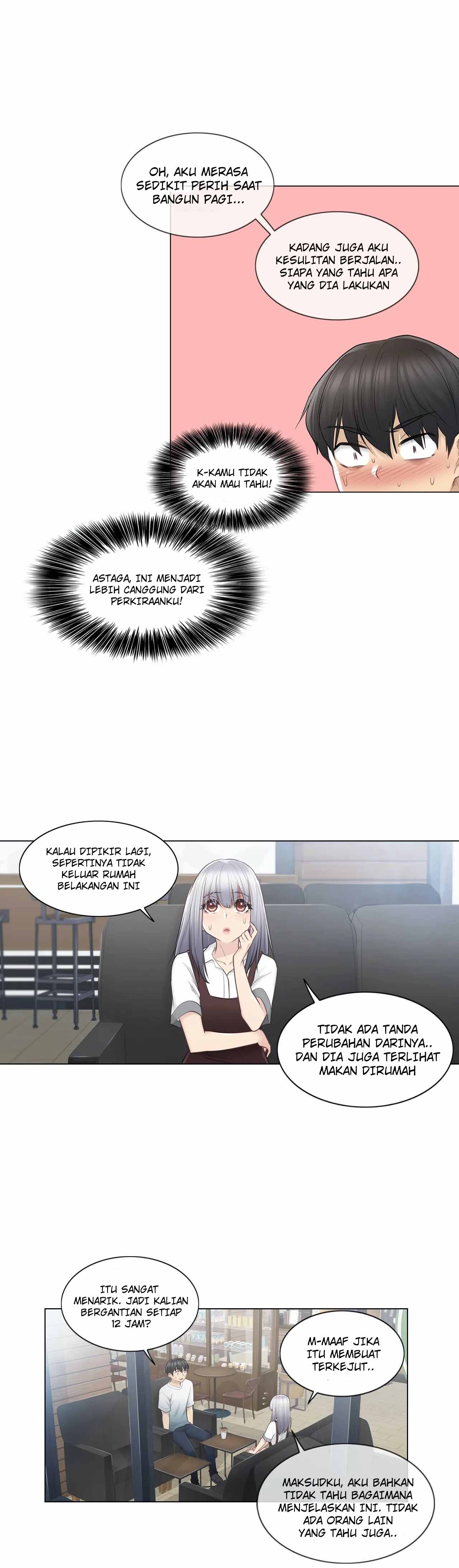 image-komik-touch-to-unlock-chapter-22-8/30