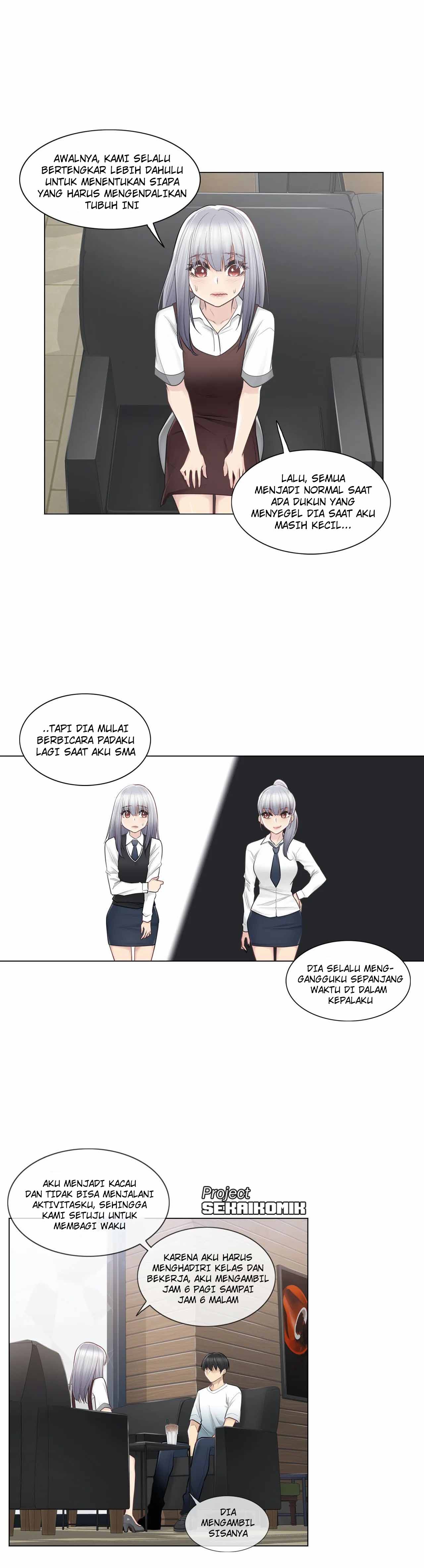 image-komik-touch-to-unlock-chapter-22-9/30