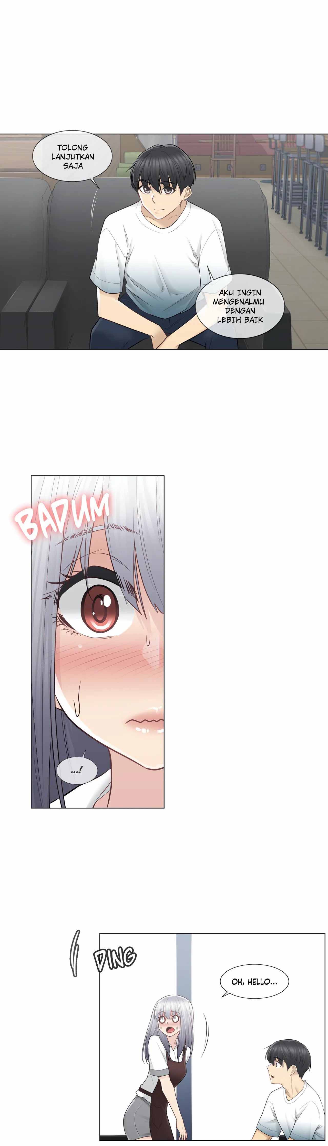 image-komik-touch-to-unlock-chapter-22-11/30