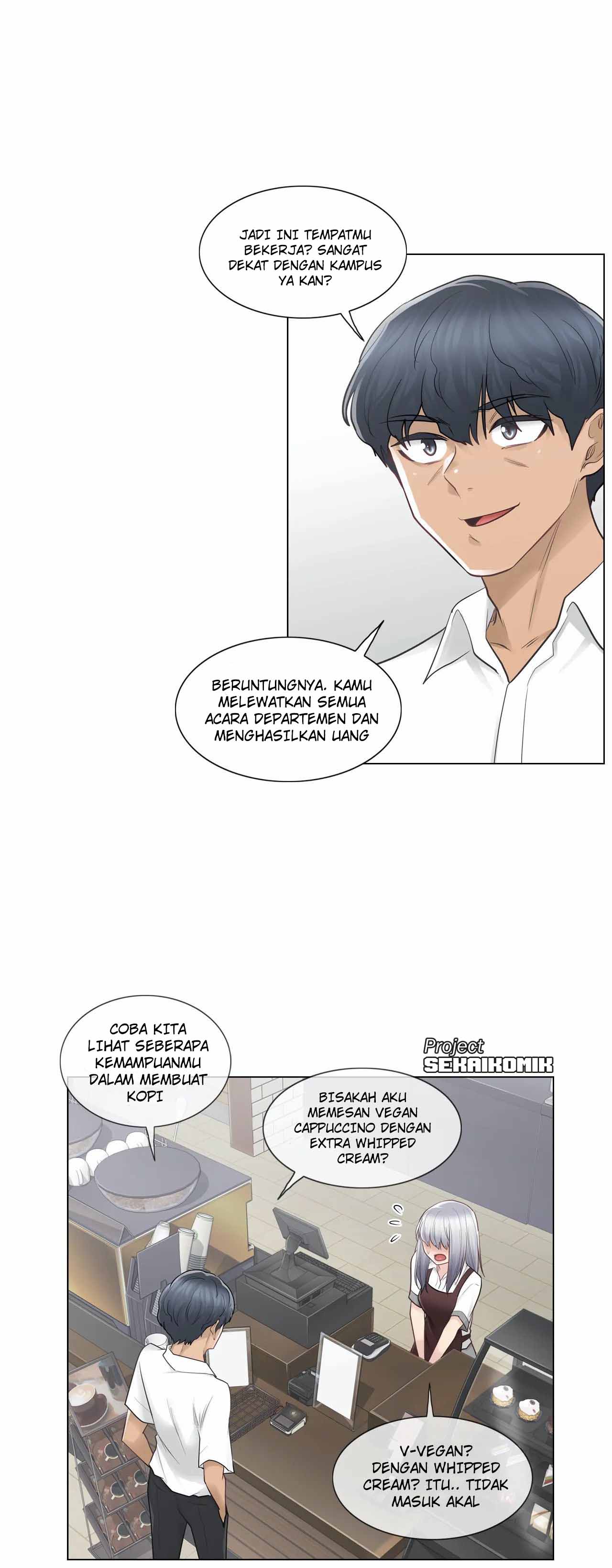 image-komik-touch-to-unlock-chapter-22-13/30