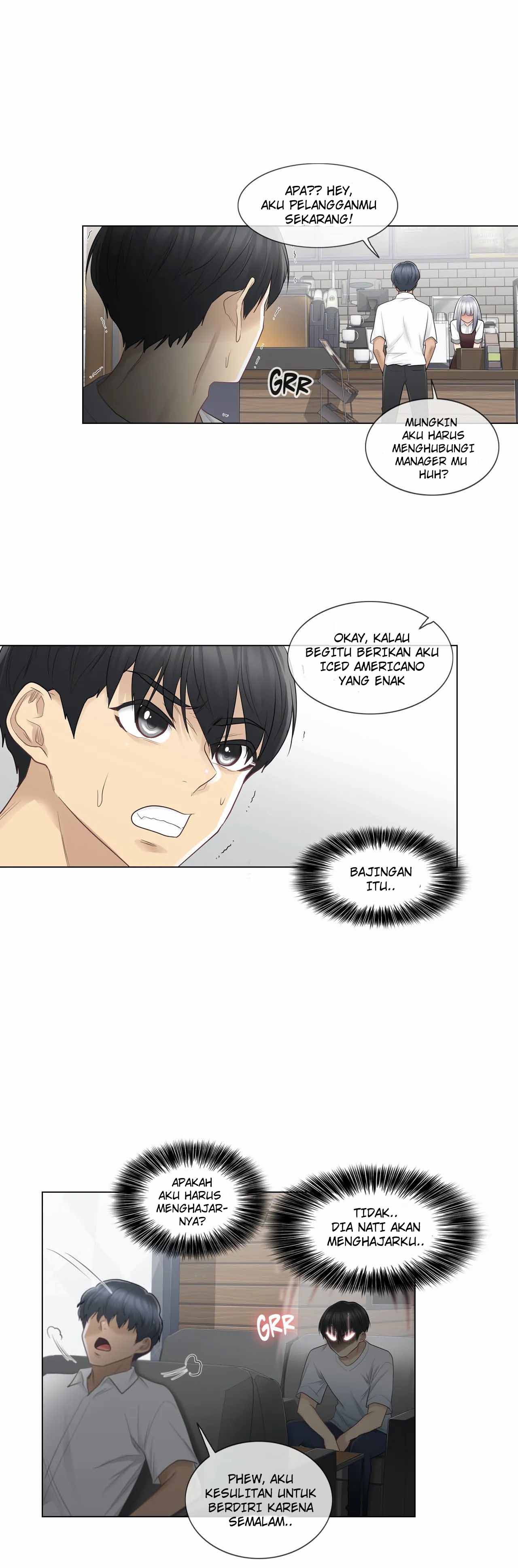 image-komik-touch-to-unlock-chapter-22-14/30