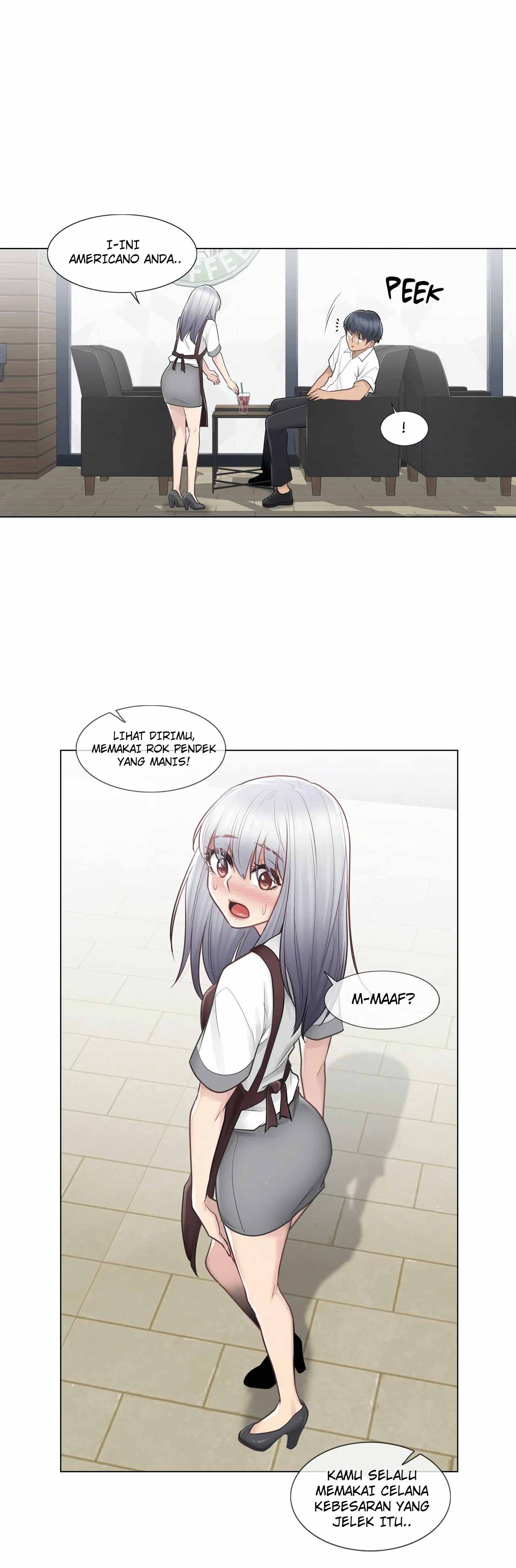 image-komik-touch-to-unlock-chapter-22-15/30