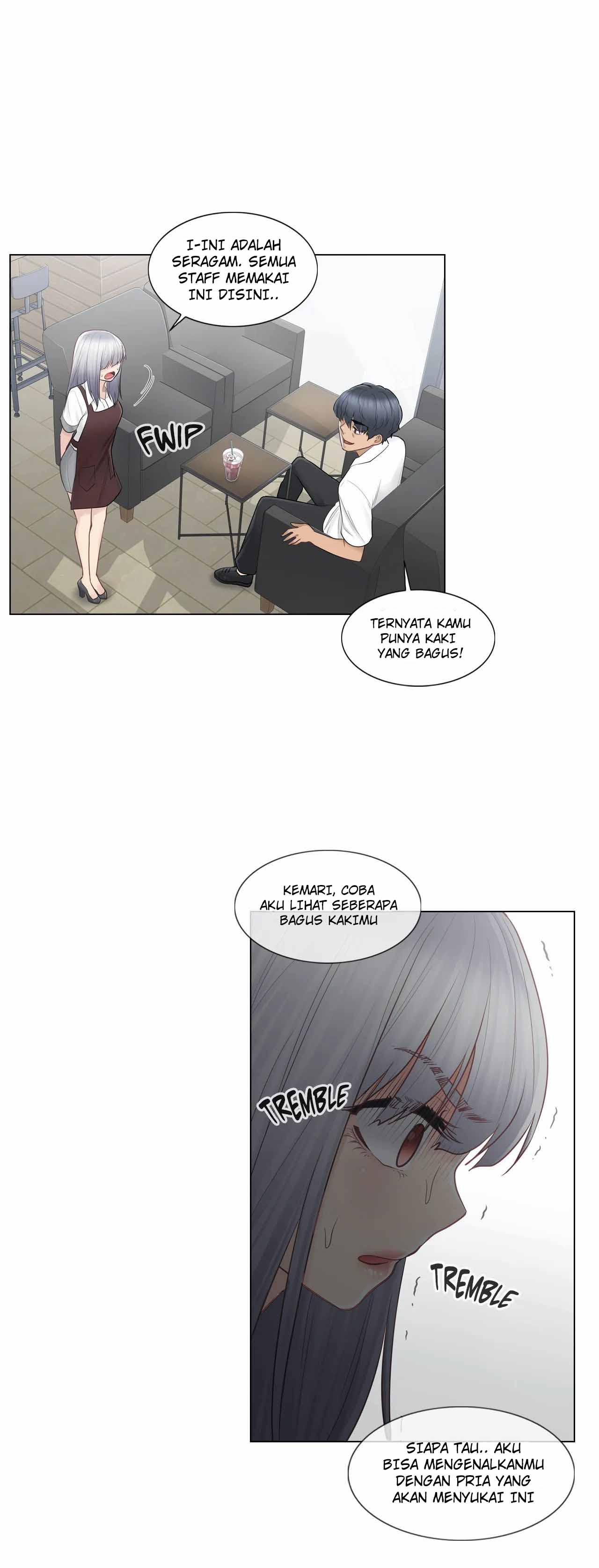 image-komik-touch-to-unlock-chapter-22-16/30