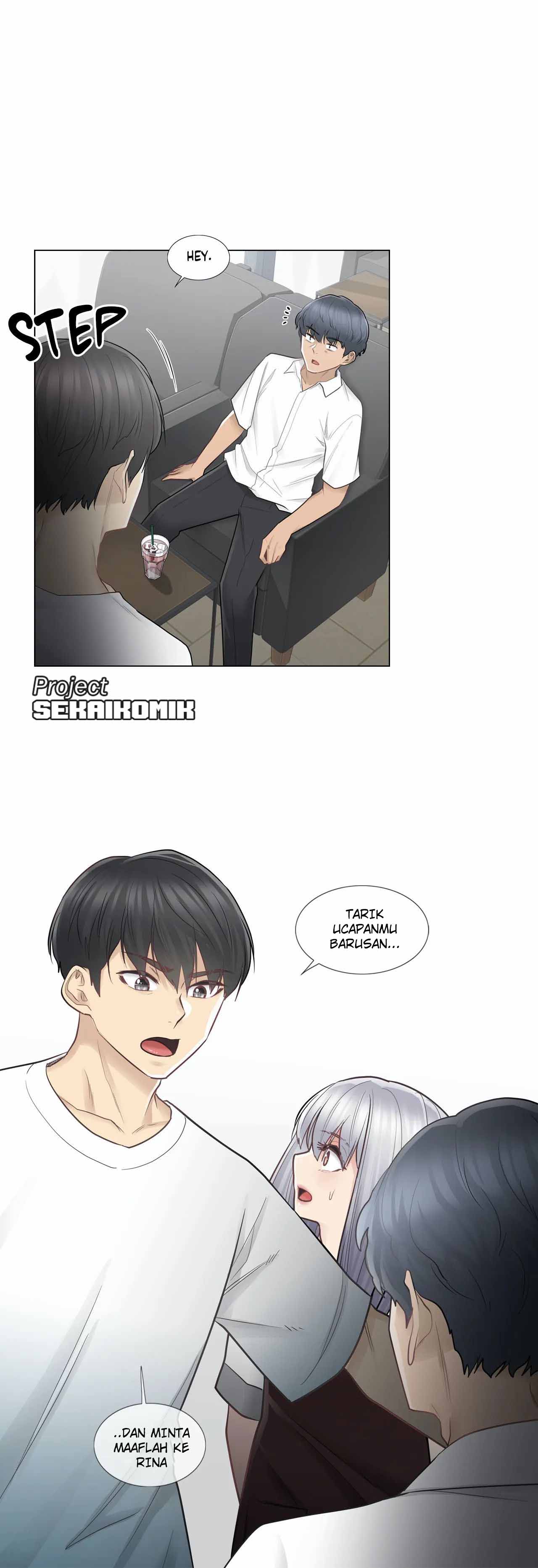 image-komik-touch-to-unlock-chapter-22-17/30