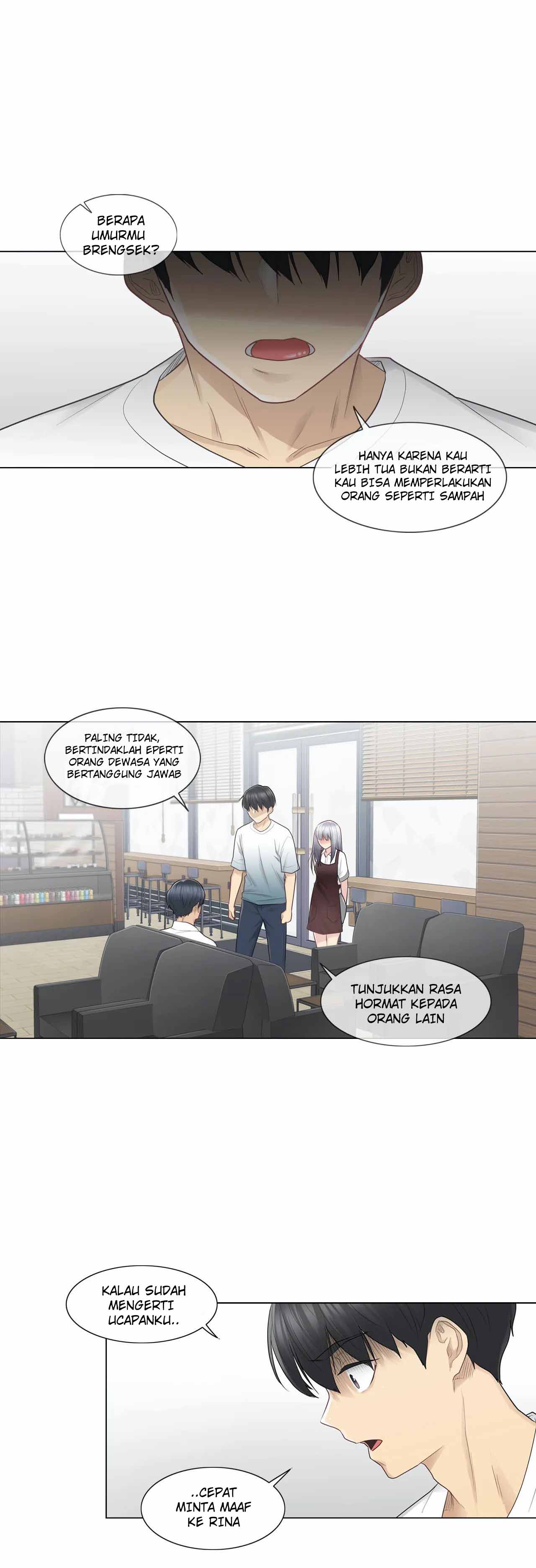 image-komik-touch-to-unlock-chapter-22-19/30