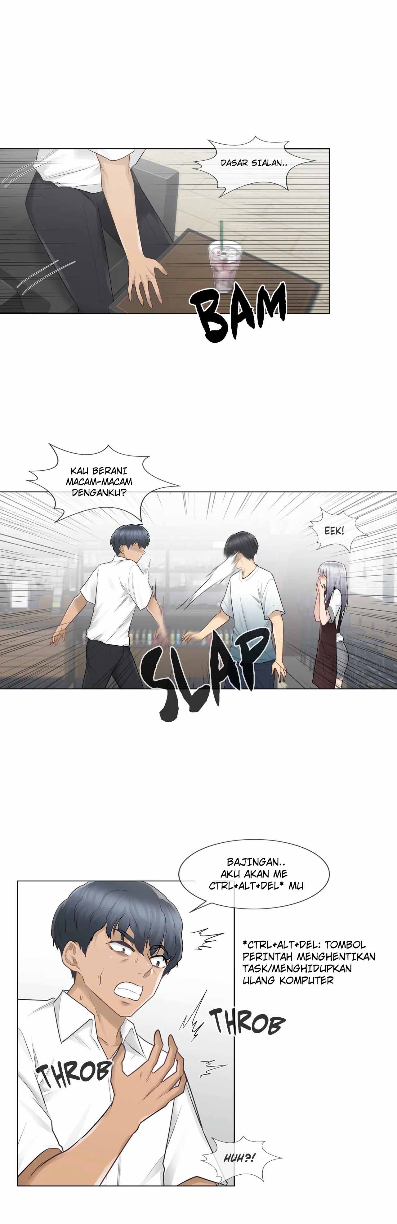 image-komik-touch-to-unlock-chapter-22-20/30