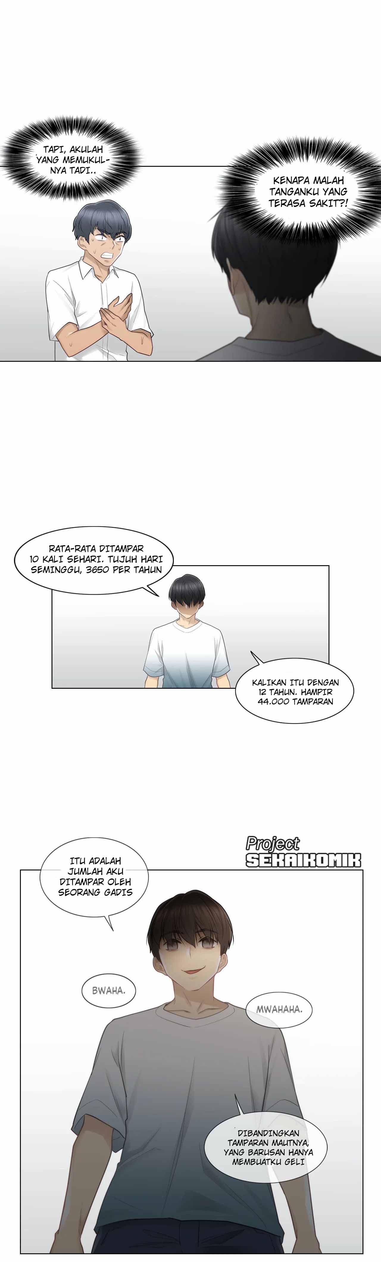 image-komik-touch-to-unlock-chapter-22-21/30