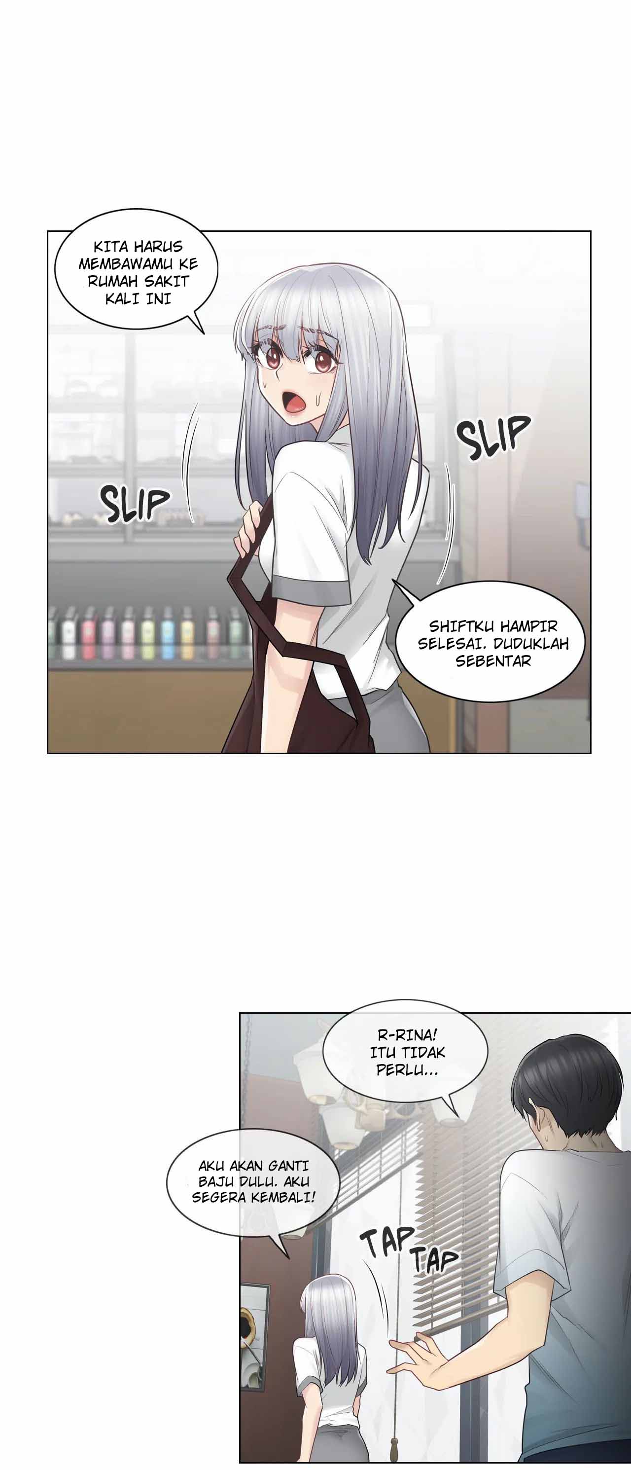 image-komik-touch-to-unlock-chapter-22-24/30
