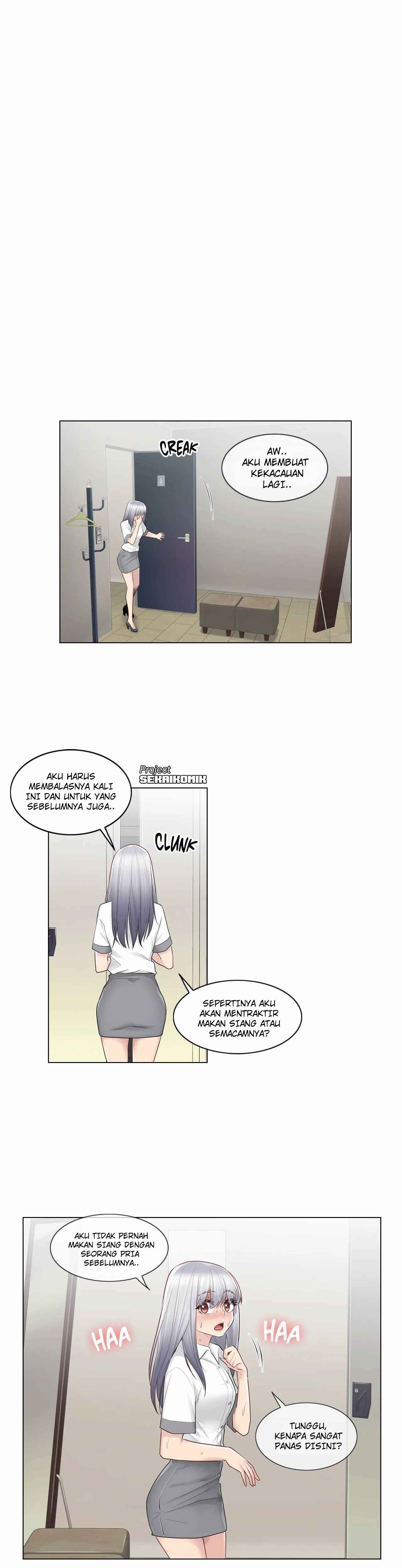 image-komik-touch-to-unlock-chapter-22-25/30