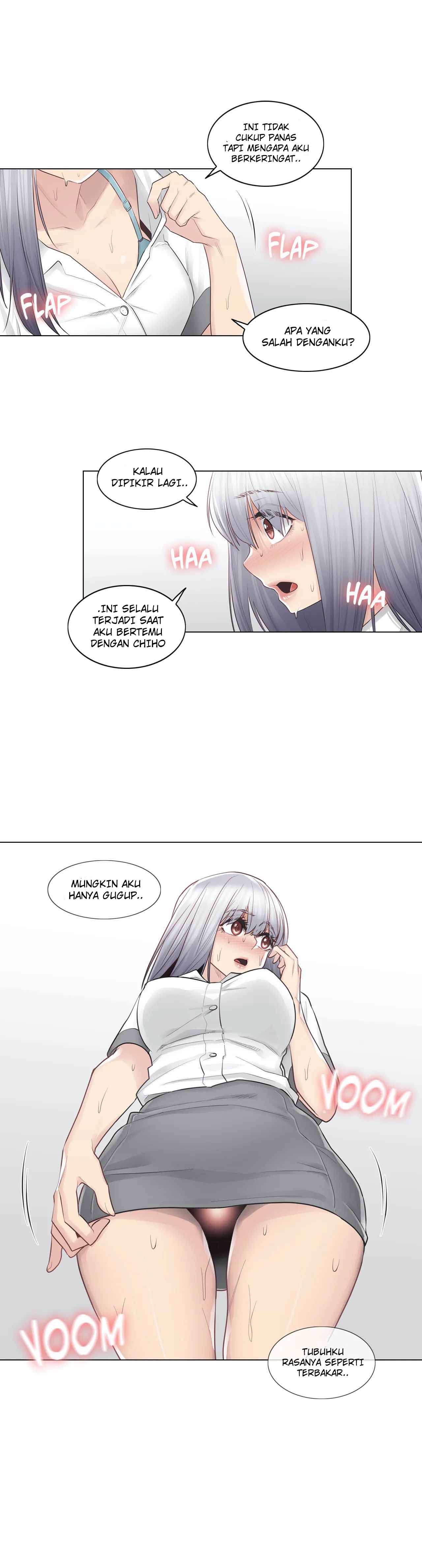 image-komik-touch-to-unlock-chapter-22-26/30