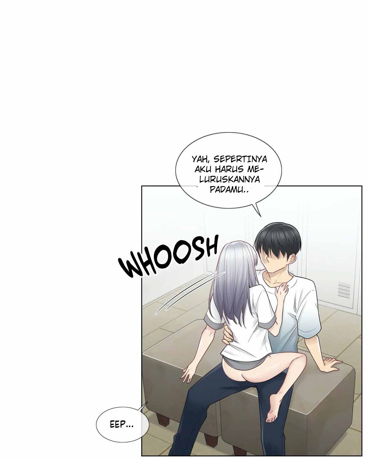 image-komik-touch-to-unlock-chapter-24-2/22