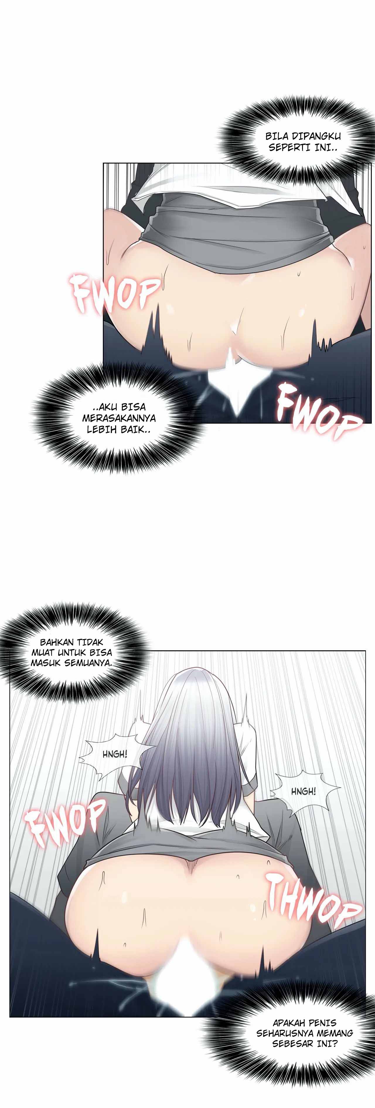 image-komik-touch-to-unlock-chapter-24-4/22