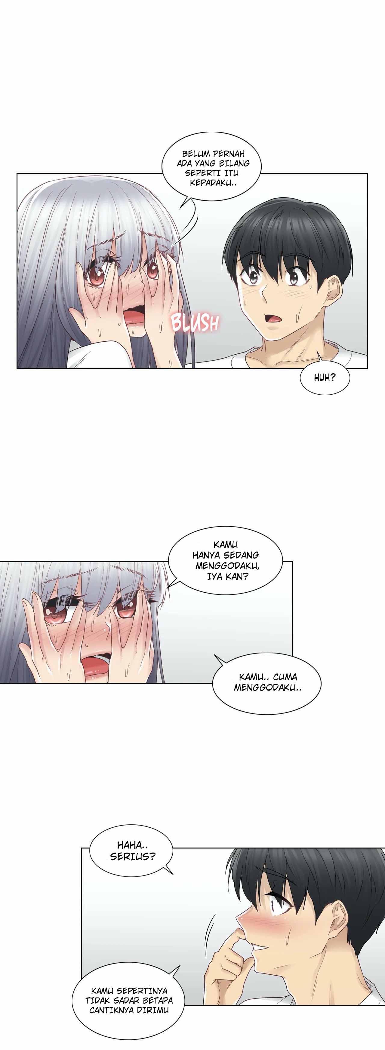 image-komik-touch-to-unlock-chapter-24-7/22