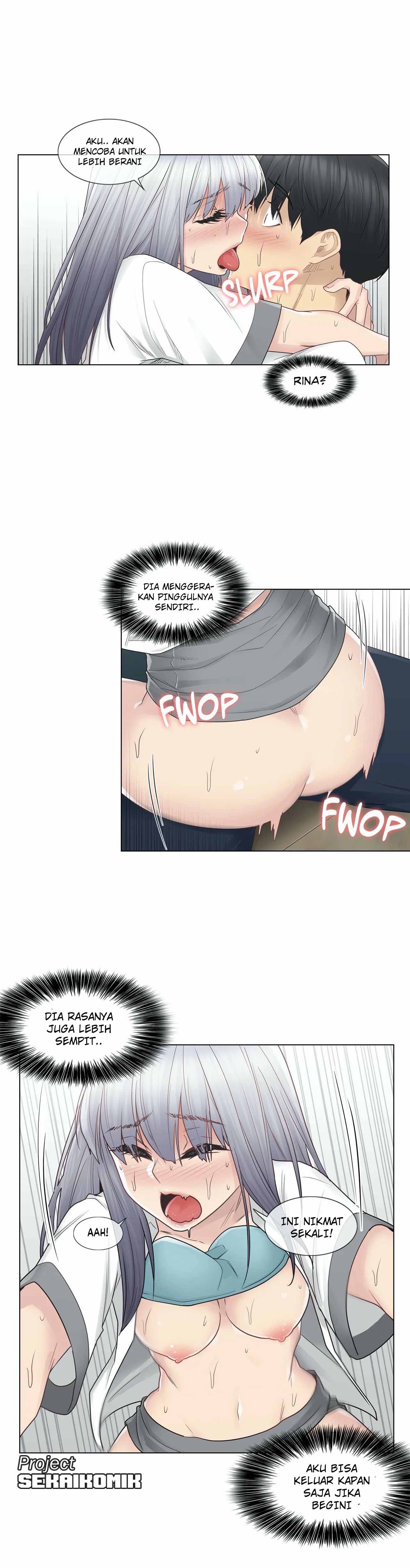 image-komik-touch-to-unlock-chapter-24-9/22