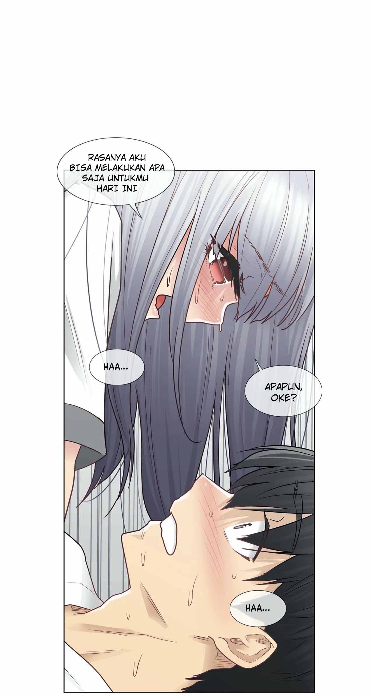 image-komik-touch-to-unlock-chapter-24-12/22