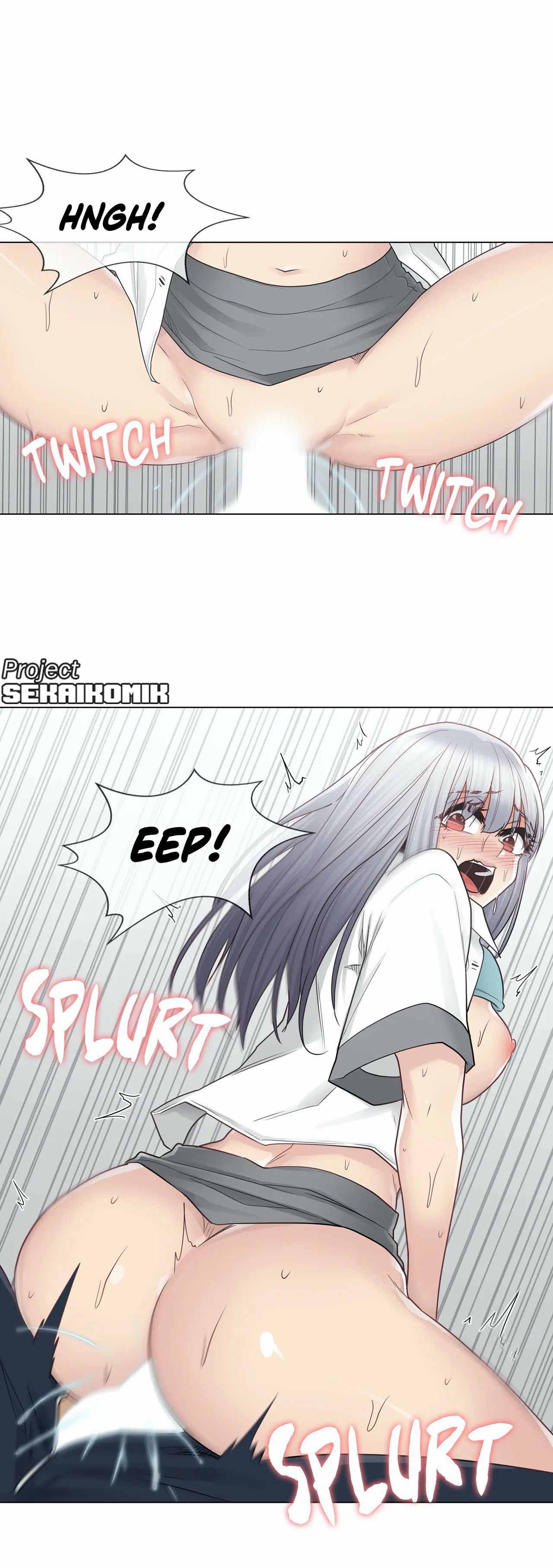 image-komik-touch-to-unlock-chapter-24-13/22