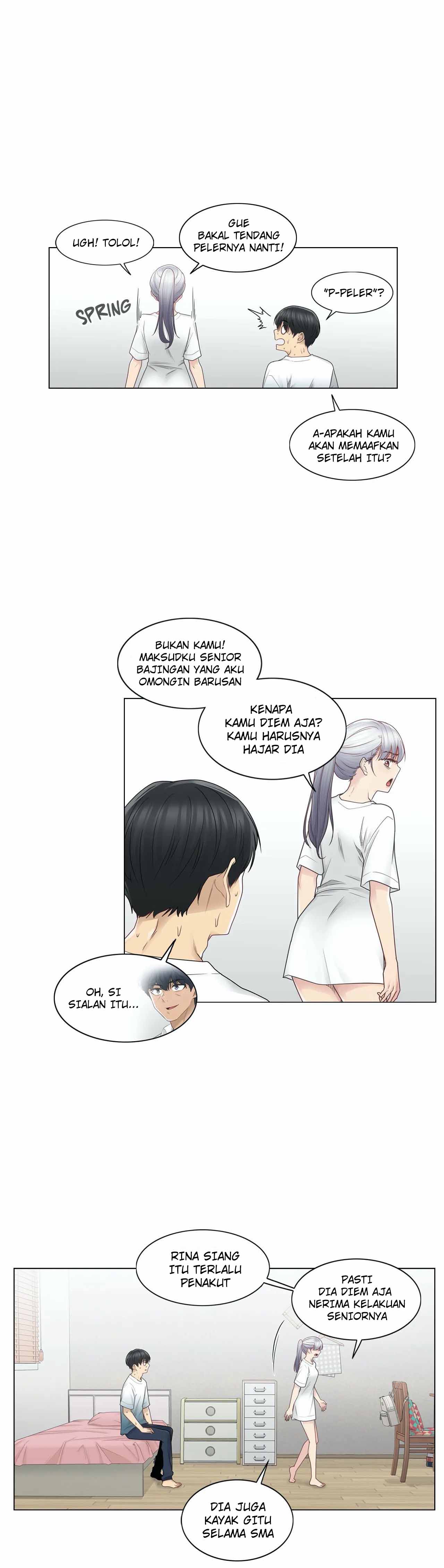 image-komik-touch-to-unlock-chapter-25-3/33