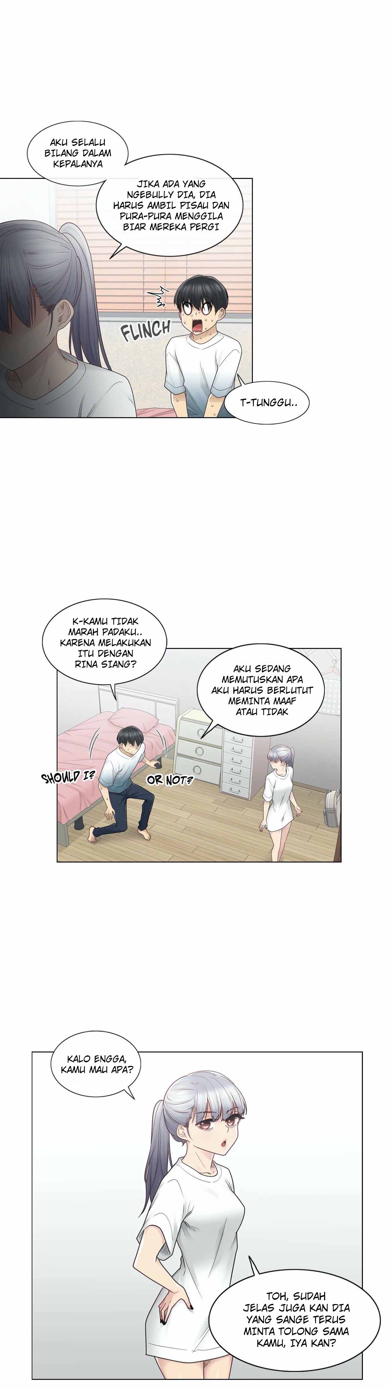 image-komik-touch-to-unlock-chapter-25-4/33