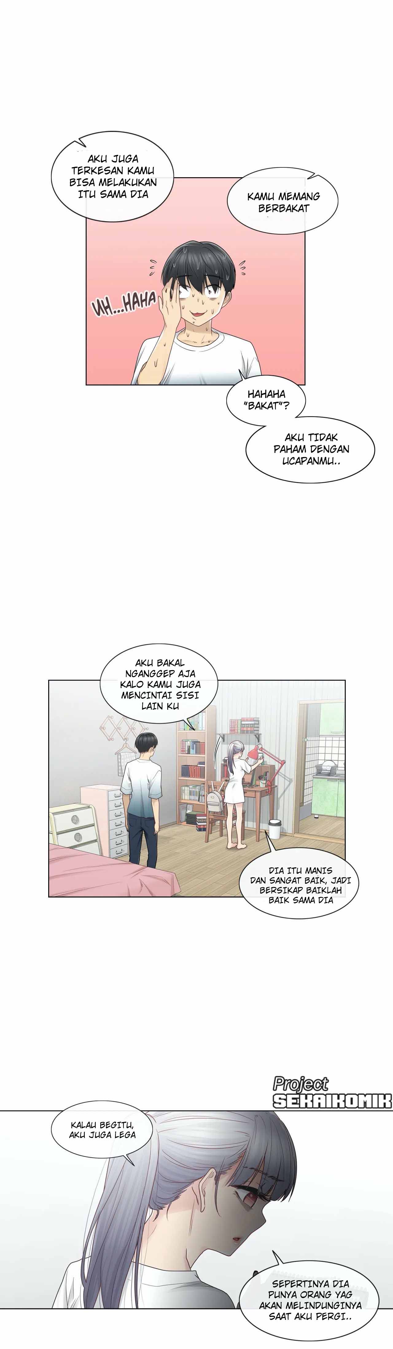 image-komik-touch-to-unlock-chapter-25-5/33