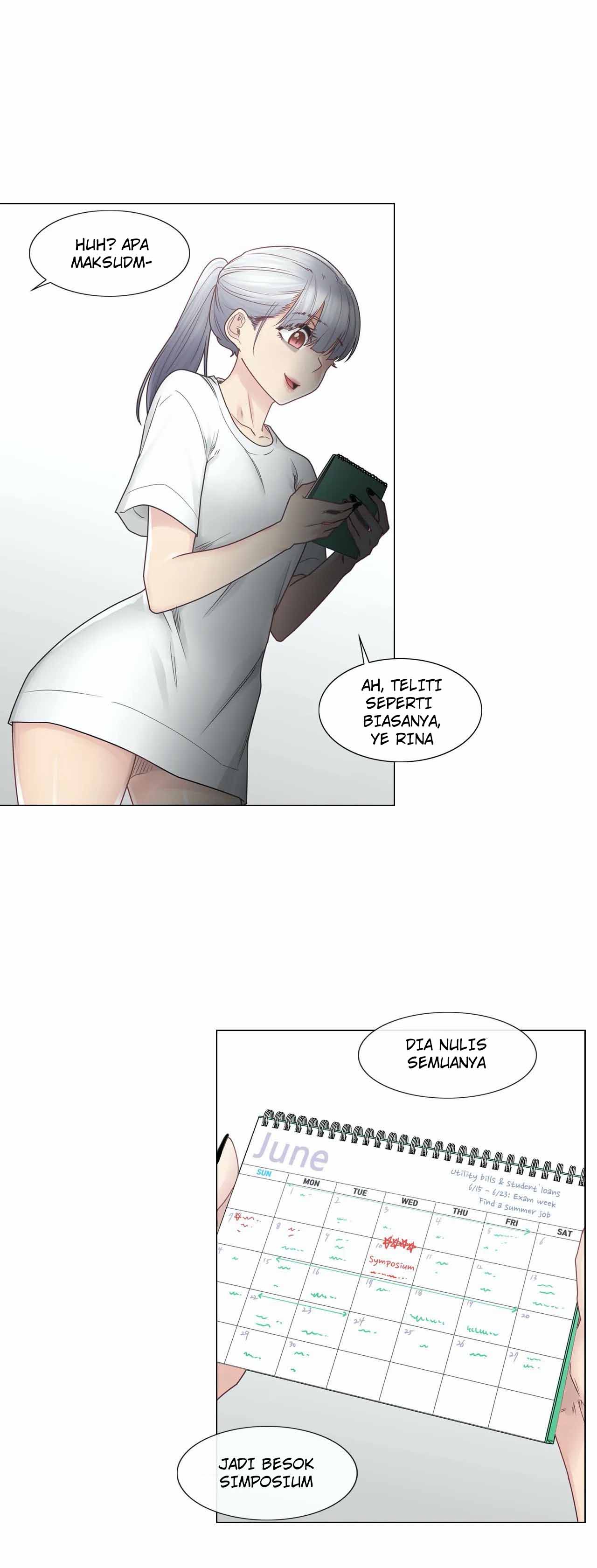 image-komik-touch-to-unlock-chapter-25-6/33