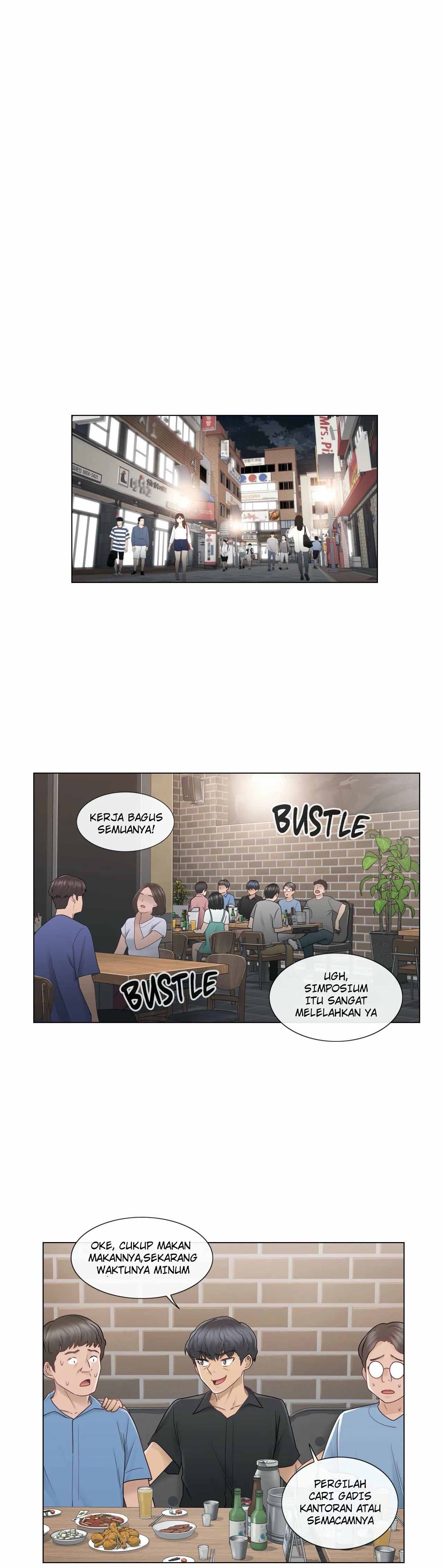 image-komik-touch-to-unlock-chapter-25-8/33