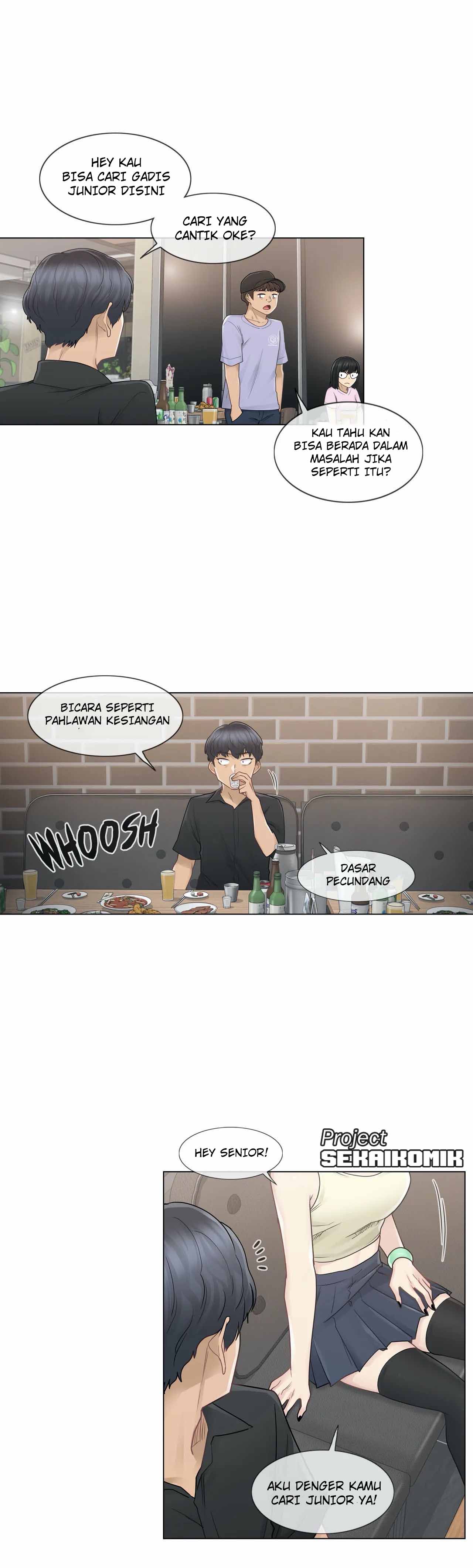 image-komik-touch-to-unlock-chapter-25-9/33