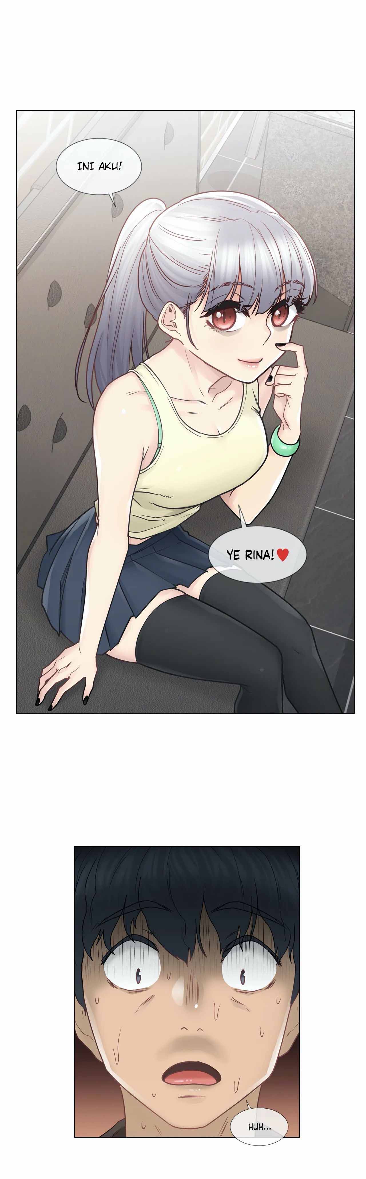 image-komik-touch-to-unlock-chapter-25-11/33