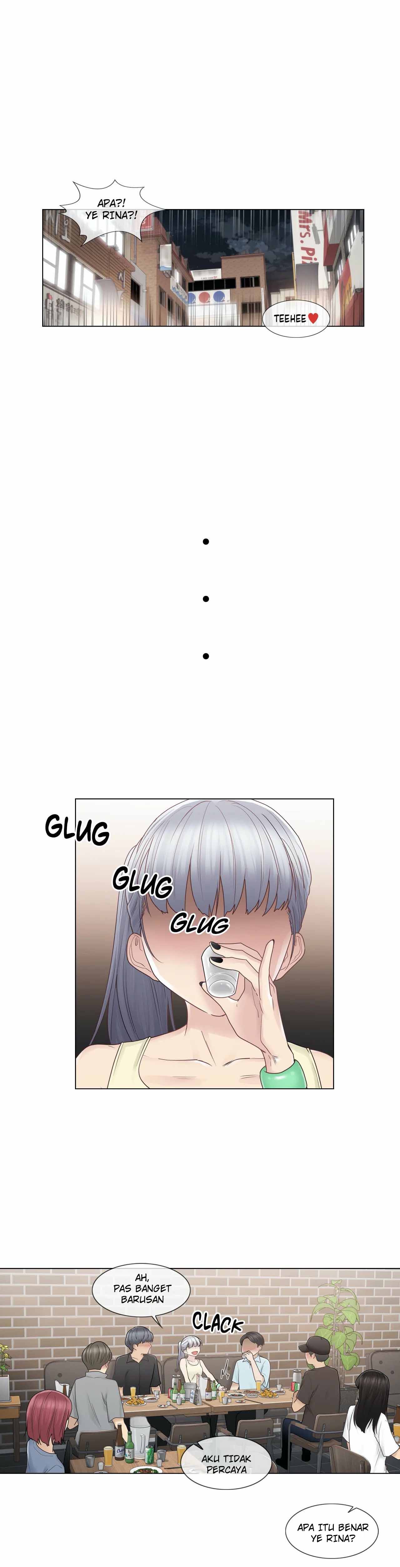 image-komik-touch-to-unlock-chapter-25-12/33