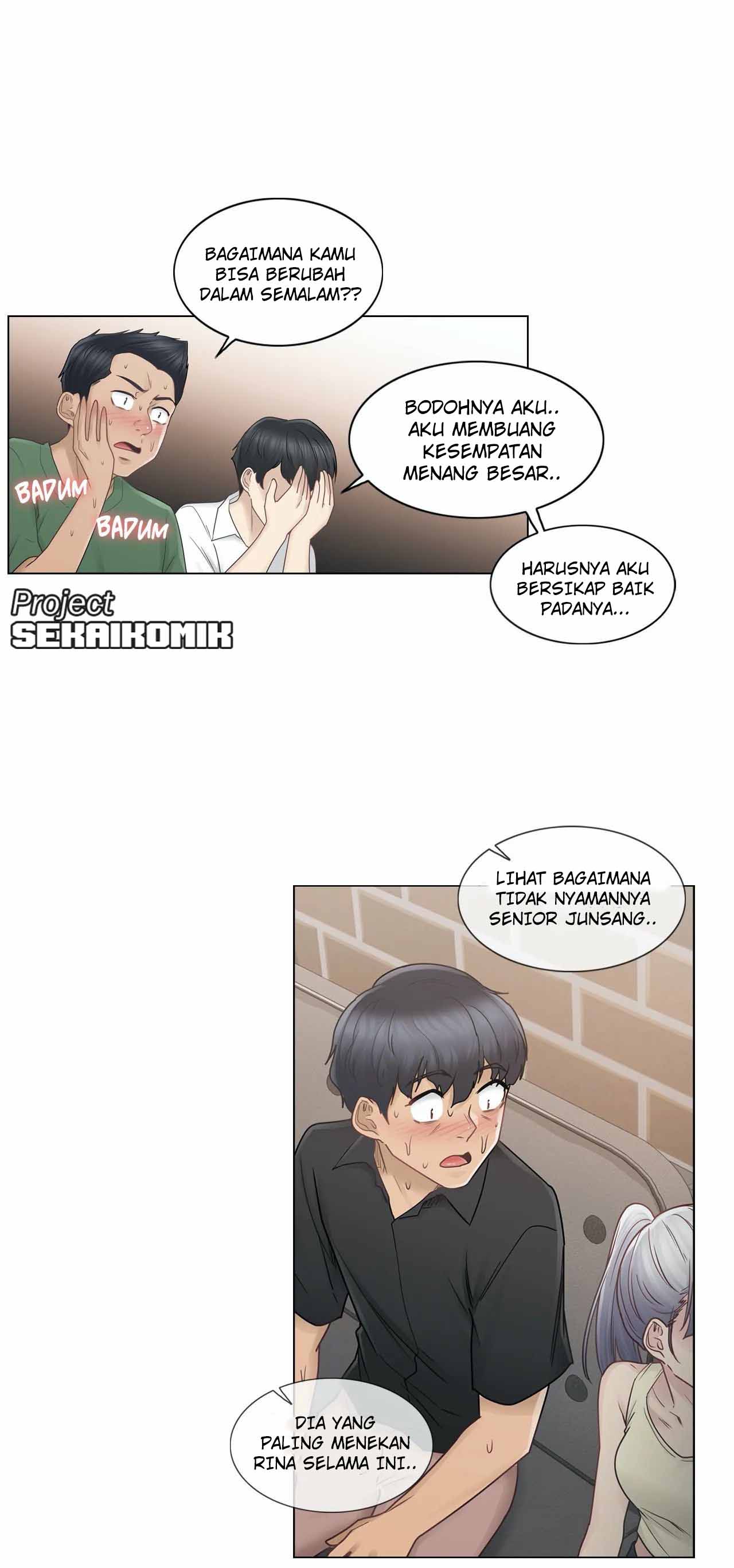 image-komik-touch-to-unlock-chapter-25-13/33