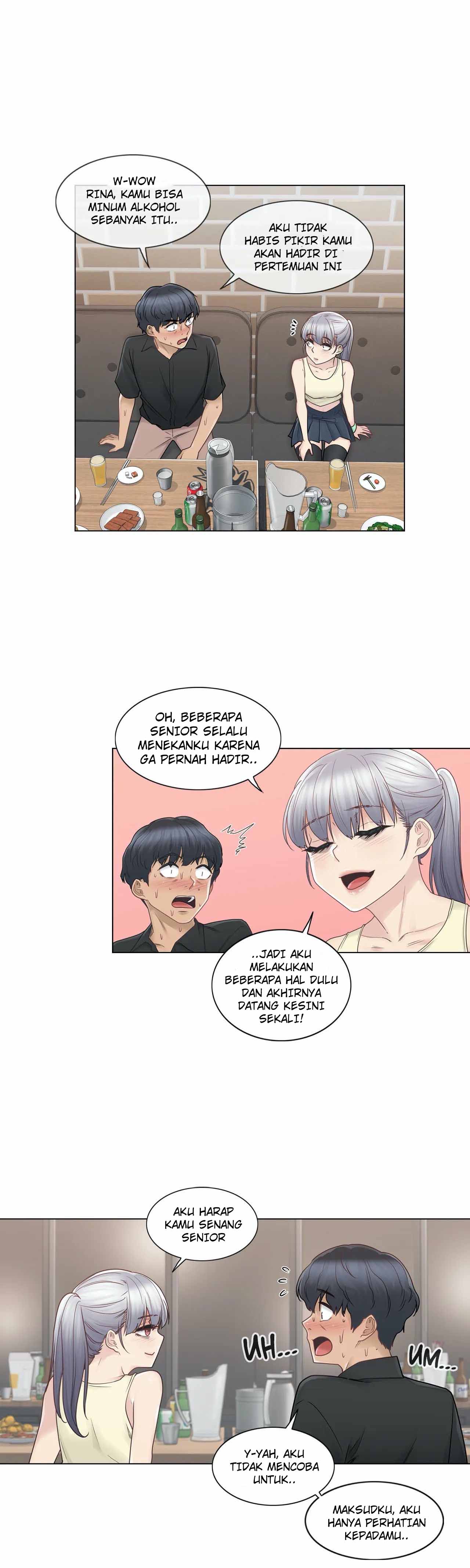 image-komik-touch-to-unlock-chapter-25-14/33