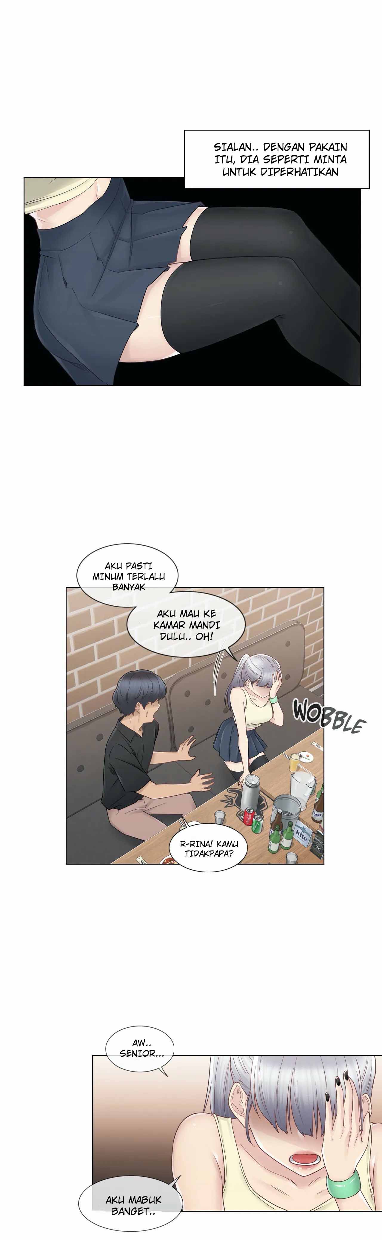 image-komik-touch-to-unlock-chapter-25-16/33