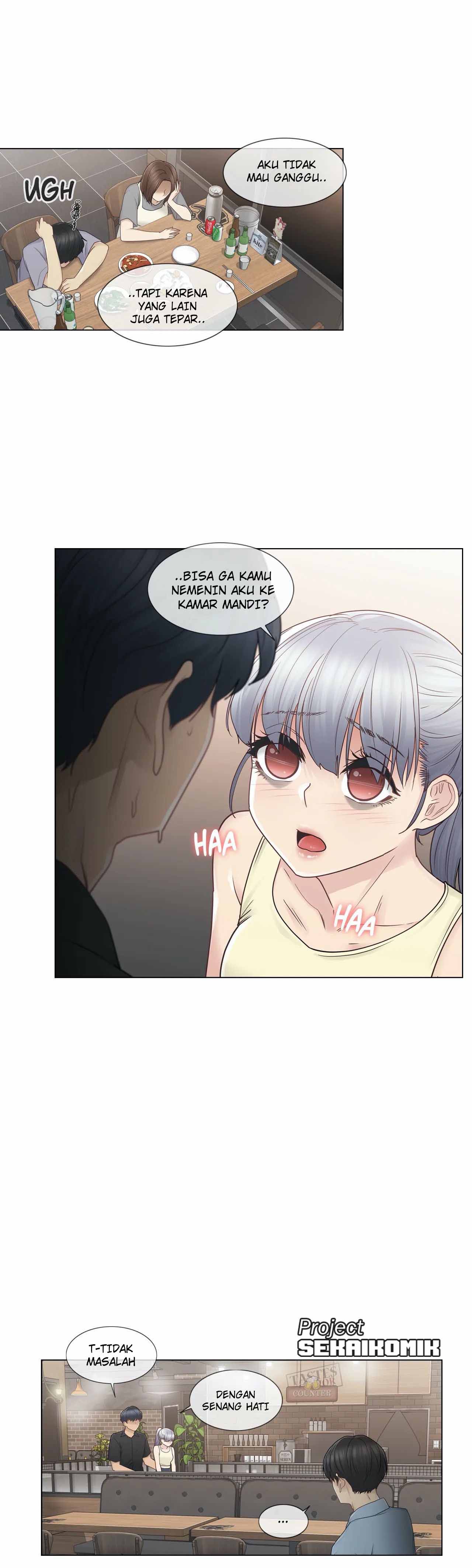 image-komik-touch-to-unlock-chapter-25-17/33