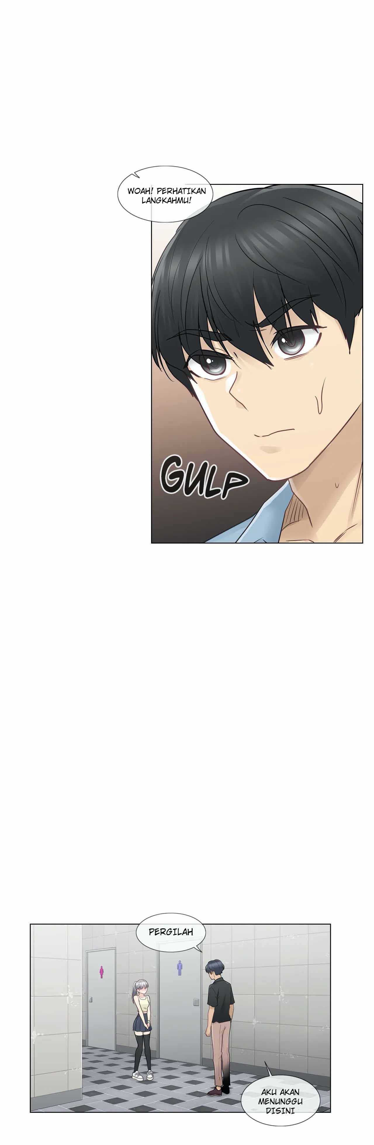 image-komik-touch-to-unlock-chapter-25-18/33