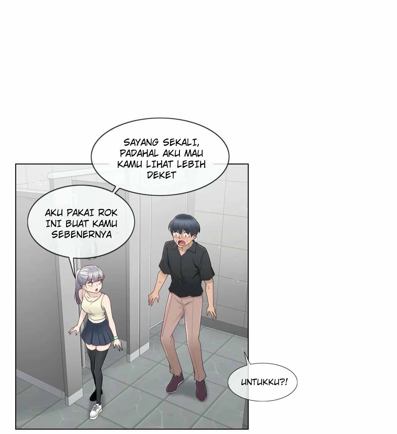 image-komik-touch-to-unlock-chapter-25-23/33