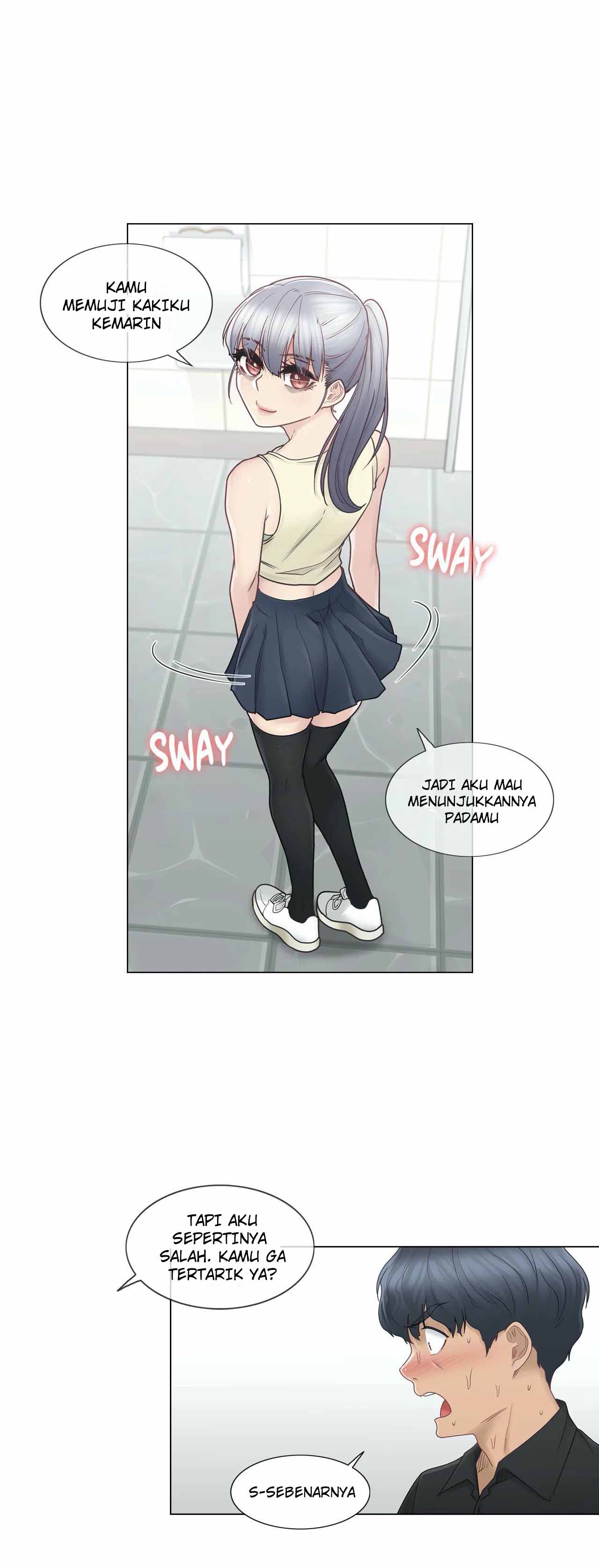 image-komik-touch-to-unlock-chapter-25-24/33