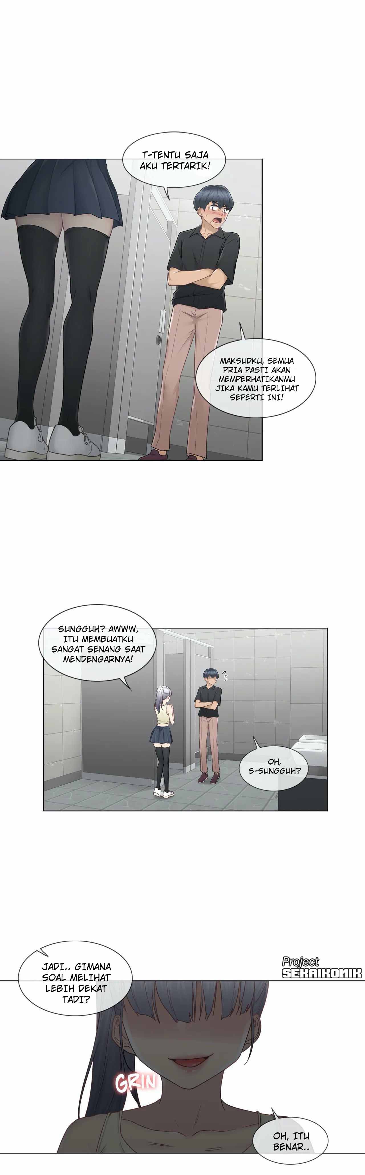 image-komik-touch-to-unlock-chapter-25-25/33
