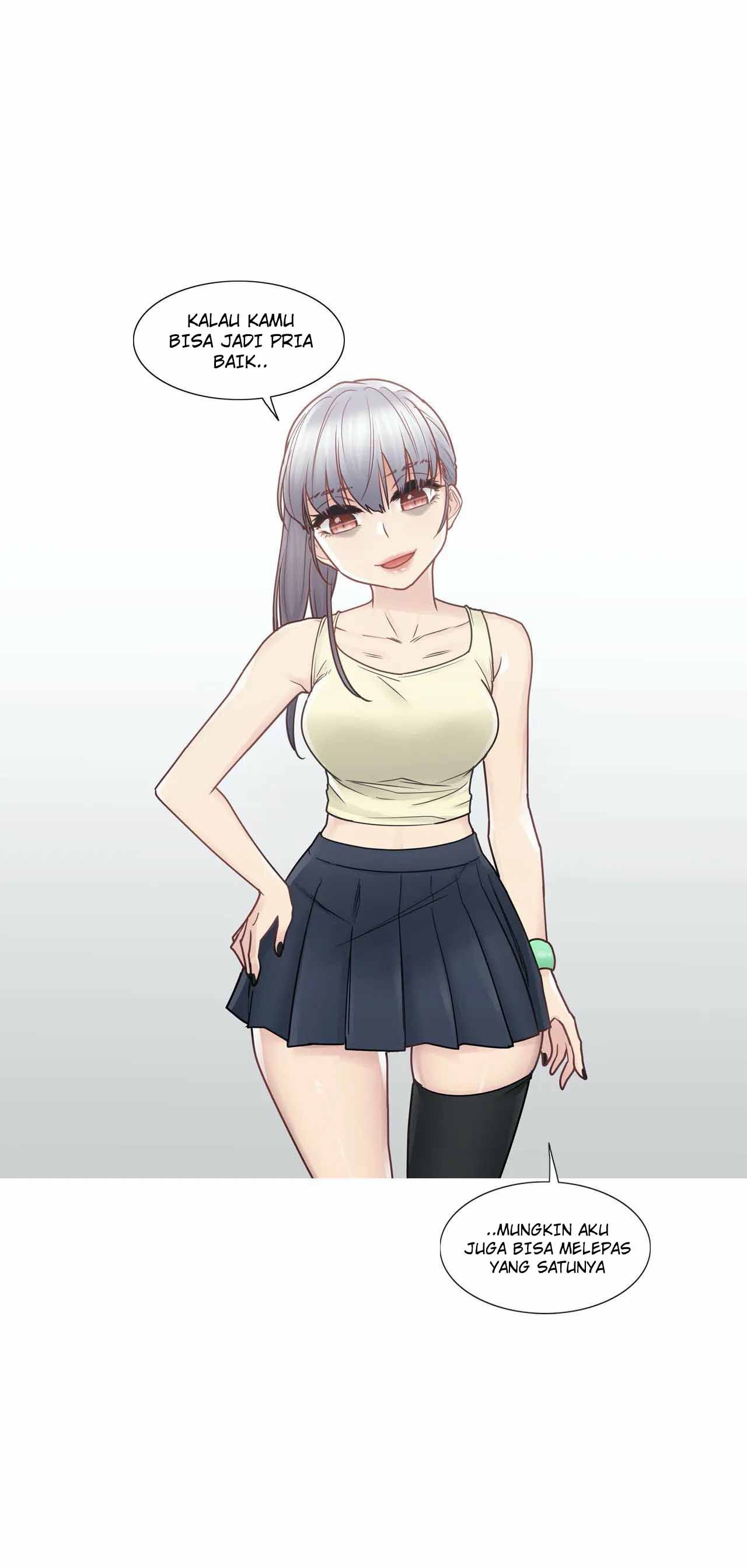 image-komik-touch-to-unlock-chapter-25-29/33