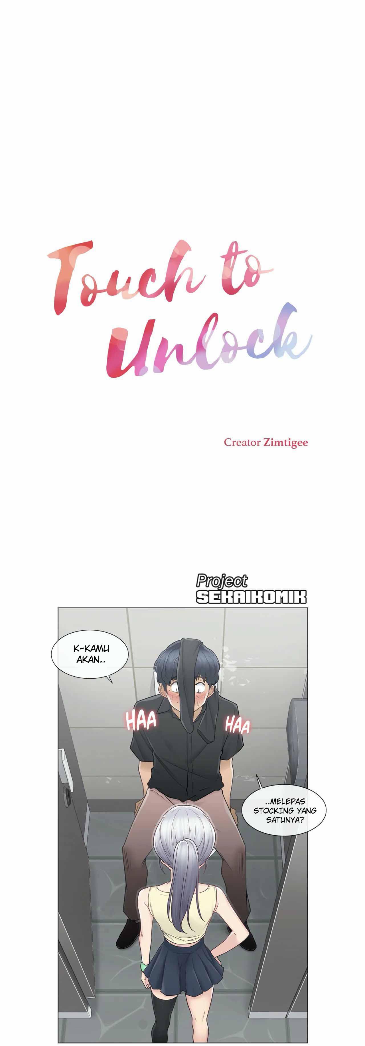 image-komik-touch-to-unlock-chapter-26-1/25