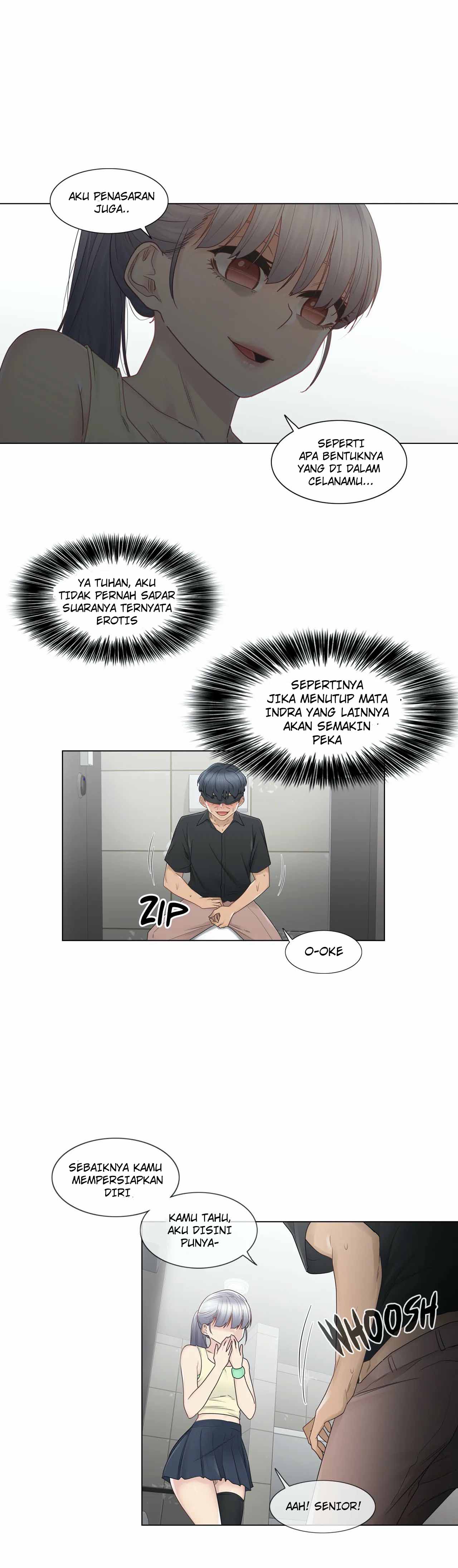 image-komik-touch-to-unlock-chapter-26-5/25