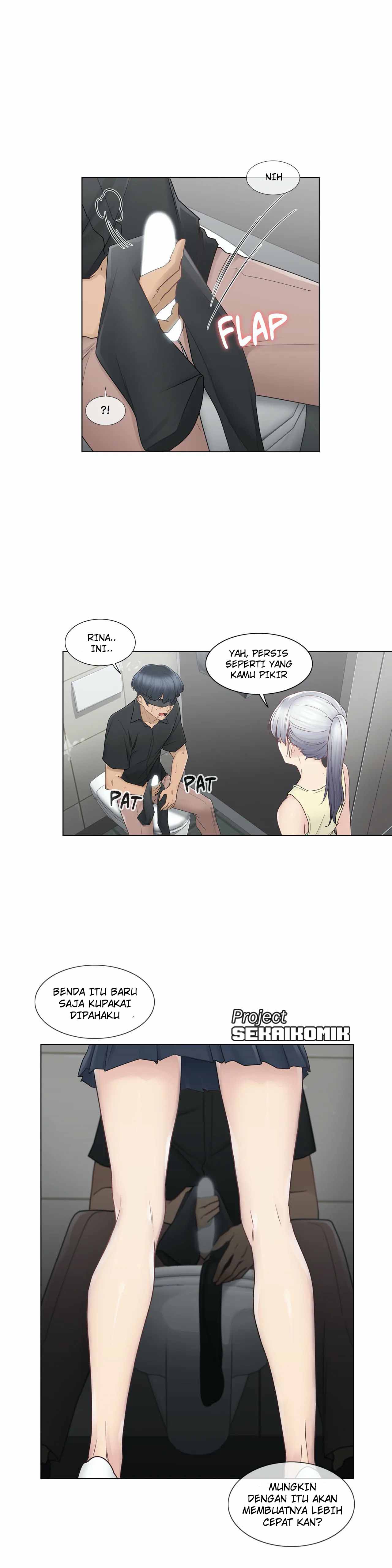 image-komik-touch-to-unlock-chapter-26-7/25