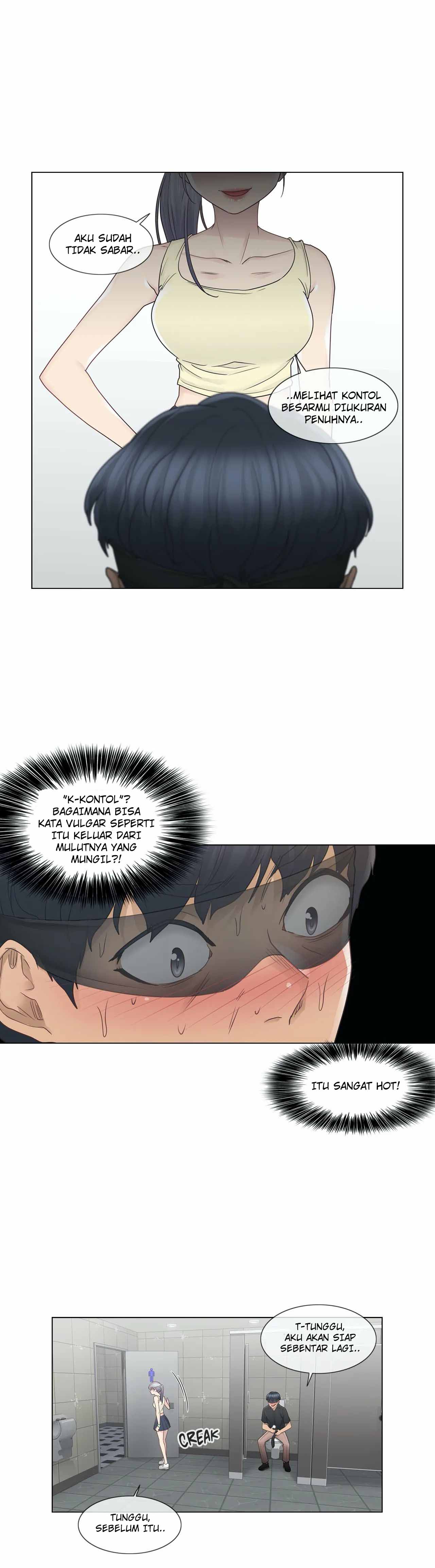 image-komik-touch-to-unlock-chapter-26-8/25